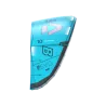 Duotone - Kite Evo D/LAB - 2027